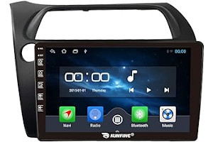 Pantalla Honda Accord 2007 517OyYXs51L._AC_UL320_