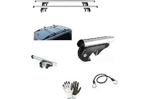 Baca Para Suzuki Jimny 2019 517WZZQL5hL._AC_UL320_