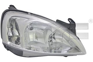 517t2WbgOML._AC_UL320_