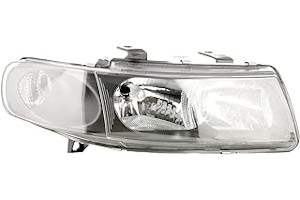 518Mo2a4YLL._AC_UL320_