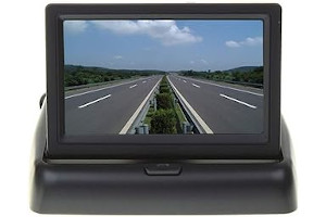 518eOwAHOfL._AC_UL320_