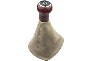 Funda Palanca Cambio Volkswagen Polo 518mK+DxSIL._AC_UL320_