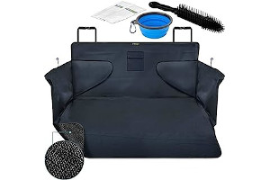 5192-dI43TL._AC_UL320_