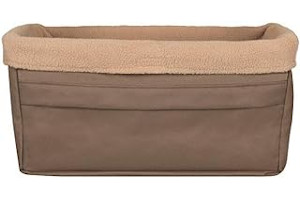 5192pFJLsaL._AC_UL320_