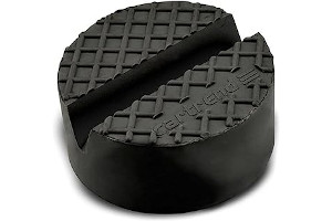 519mUzZUiFL._AC_UL320_