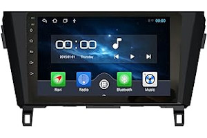 Pantalla Nissan Qashqai 2018 51A6l93TAqL._AC_UL320_