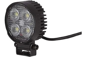 51ArxcgdAVL._AC_UL320_