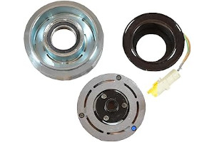 51AzcCzQpXL._AC_UL320_