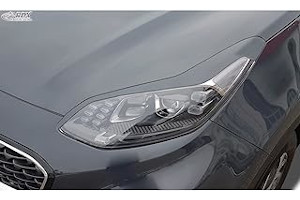 51B3lcz5qWL._AC_UL320_