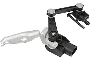 51B6oKsSztL._AC_UL320_