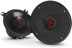 Altavoces Coche Maletero 51BV5VU06SL._AC_UL320_