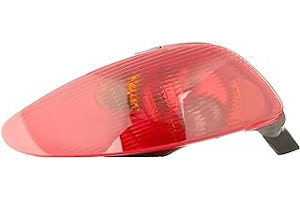 51BmHOjqx8L._AC_UL320_