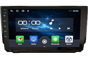 Pantalla Seat Ibiza 2006 51BxbTKRuoL._AC_UL320_