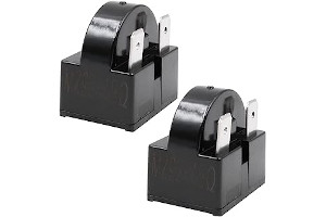 51BzpbJBQuL._AC_UL320_