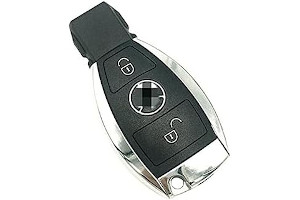 51CJNFCf7tL._AC_UL320_