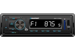 51CJQOY7YqL._AC_UL320_