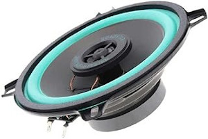 Bocinas De Gama Alta Para Auto 51Clqp+ME+L._AC_UL320_