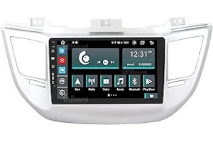 51DJWdgdyAS._AC_UL320_