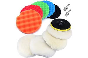 51DbRhnQmZL._AC_UL320_