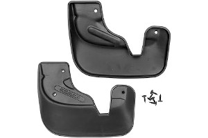 51DkCwvMvPL._AC_UL320_