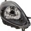 Refacciones De Faros Para Autos