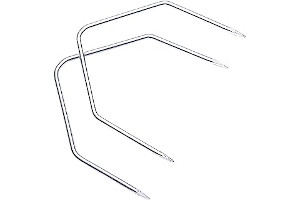 51ENlDDoltL._AC_UL320_