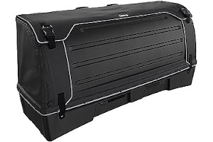 Cofre Coche Trasero 51EjGuIMh2L._AC_UL320_