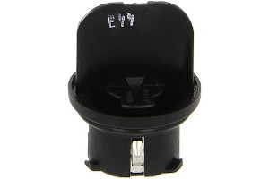 Faros Corsa 2002 51EnfBRJ3WL._AC_UL320_