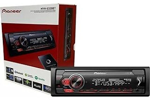 Radio Lg Coche 51EyTBr89jL._AC_UL320_