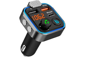 Altavoz Bluetooth Coche Media Markt 51F0sCmkXGL._AC_UL320_
