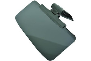 Pantalla Visera Auto 51FjVc8jaYL._AC_UL320_