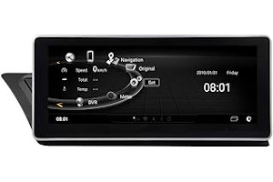 51Fk0aqSnoL._AC_UL320_