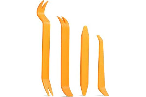 Herramienta Quita Grapas Coche 51Fum2Yd+GL._AC_UL320_