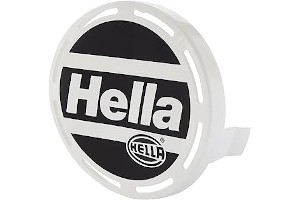 Faros Bmw E30 51G9AlrJZyS._AC_UL320_