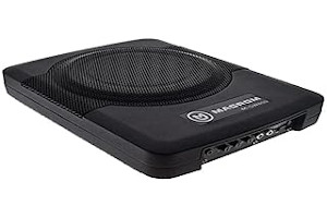 51GFa7aTTxL._AC_UL320_