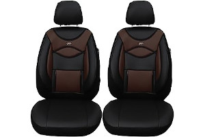 51GVThcxjUL._AC_UL320_