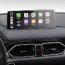 Pantalla Mazda Cx5