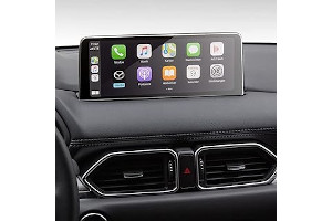 Pantalla Mazda Cx5 51GVvBtO63L._AC_UL320_