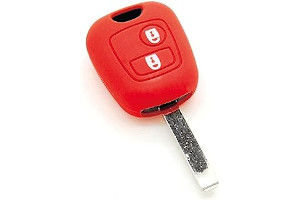 51+GcD73pcL._AC_UL320_