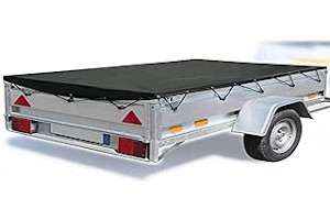 51Gp9QKsU9L._AC_UL320_