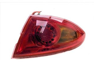 Faros Seat Leon 2005 51HI30p3fXL._AC_UL320_