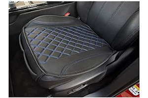Funda Para Kia Soul 51+HmwyJHkL._AC_UL320_