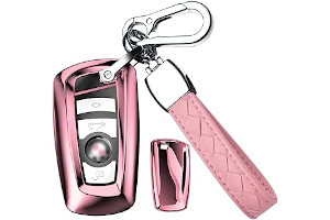 51J0Q6cwrDL._AC_UL320_