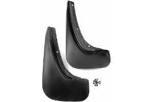 51J24ulVZlL._AC_UL320_