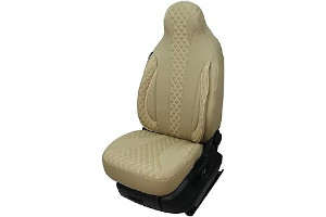 51JRQ1SocbL._AC_UL320_