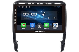 51JVA0I4uYL._AC_UL320_