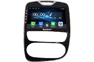 Pantalla Renault Clio 4 51Ja18WvCpL._AC_UL320_