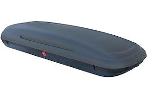 51Ju96wxNxL._AC_UL320_