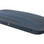 Cofre Citroen C4 Picasso