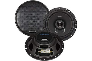 Altavoces Bmw Serie 3 51KKMnXVExL._AC_UL320_